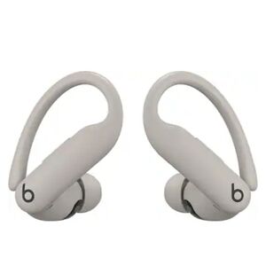 PowerBeats Pro 2 Wireless NC True Wireless Earbuds Quicksand